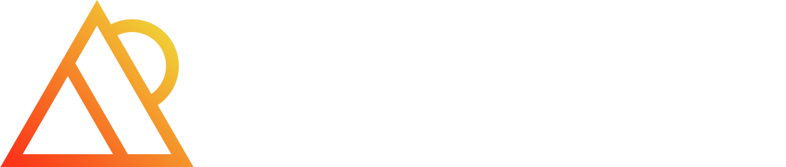 Percona logo
